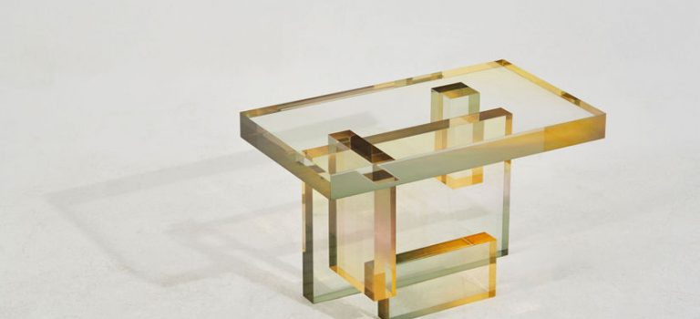 An Art Buyer’s Guide to Collecting Contemporary Design