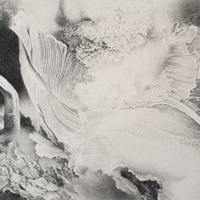 A Poem in Every Flower