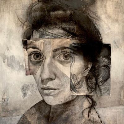 Getting My Shit Together