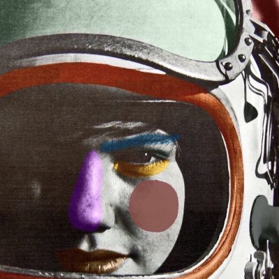 Prepared for Takeoff