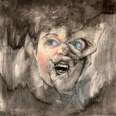 Trip to the Moon, Anyone