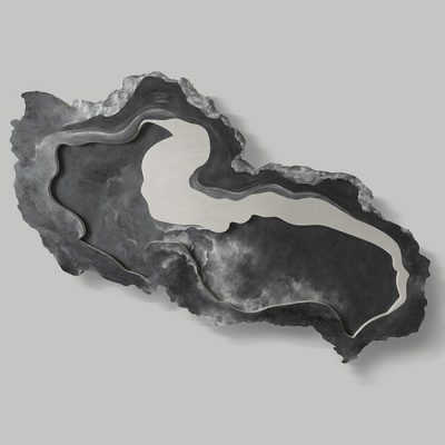 Turn On the Sun series