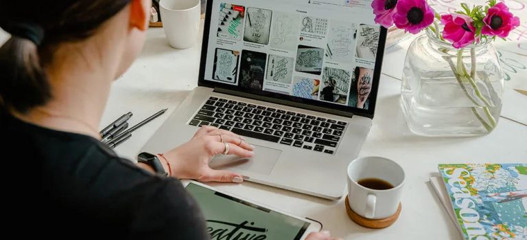 Selling Art Online: 7 Proven Tips for Generating More Sales