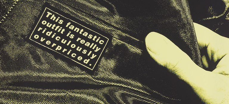 The New Art Buyers: How Millennials and Gen Z Are Shaping the Market The New Art Buyers: How Millennials and Gen Z Are Shaping the Market