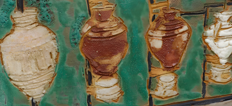 How to Collect Emerging Art