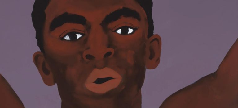 The Art That Collectors Care About Today