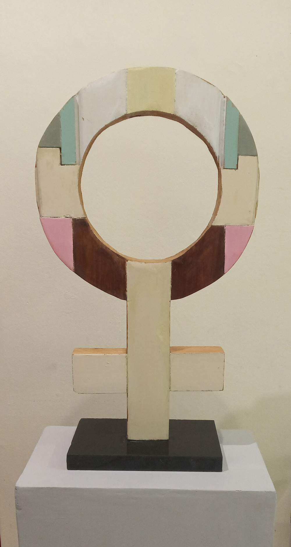 34