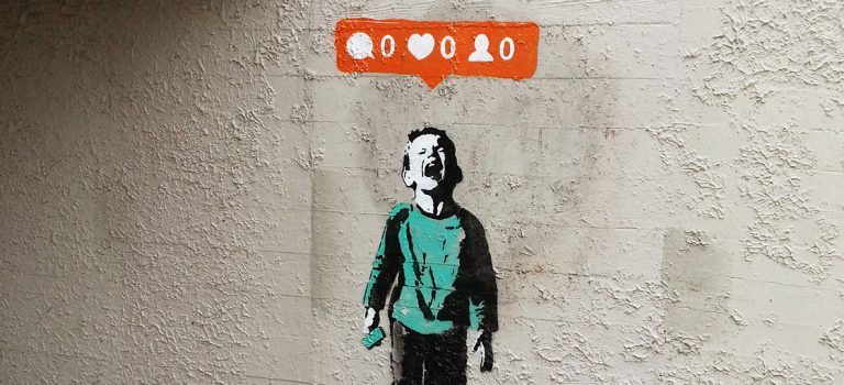 How Social Media is Changing Art Collecting How Social Media is Changing Art Collecting