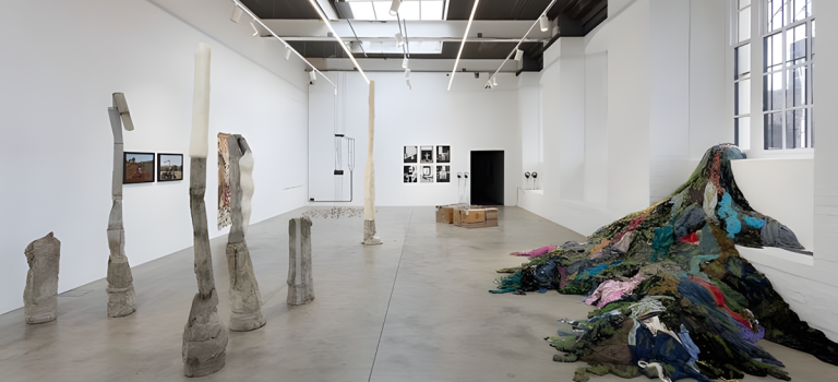 The Future of Art: Everything You Need to Know About the Art Market The Future of Art: Everything You Need to Know About the Art Market