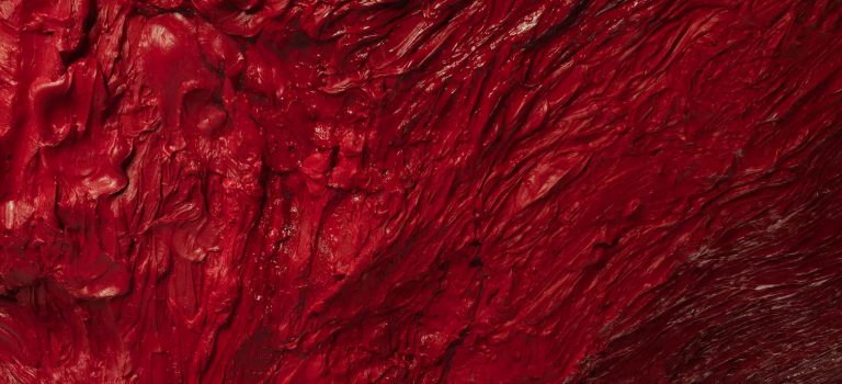 11 Must-See Museum Exhibitions in 2026 11 Must-See Museum Exhibitions in 2026