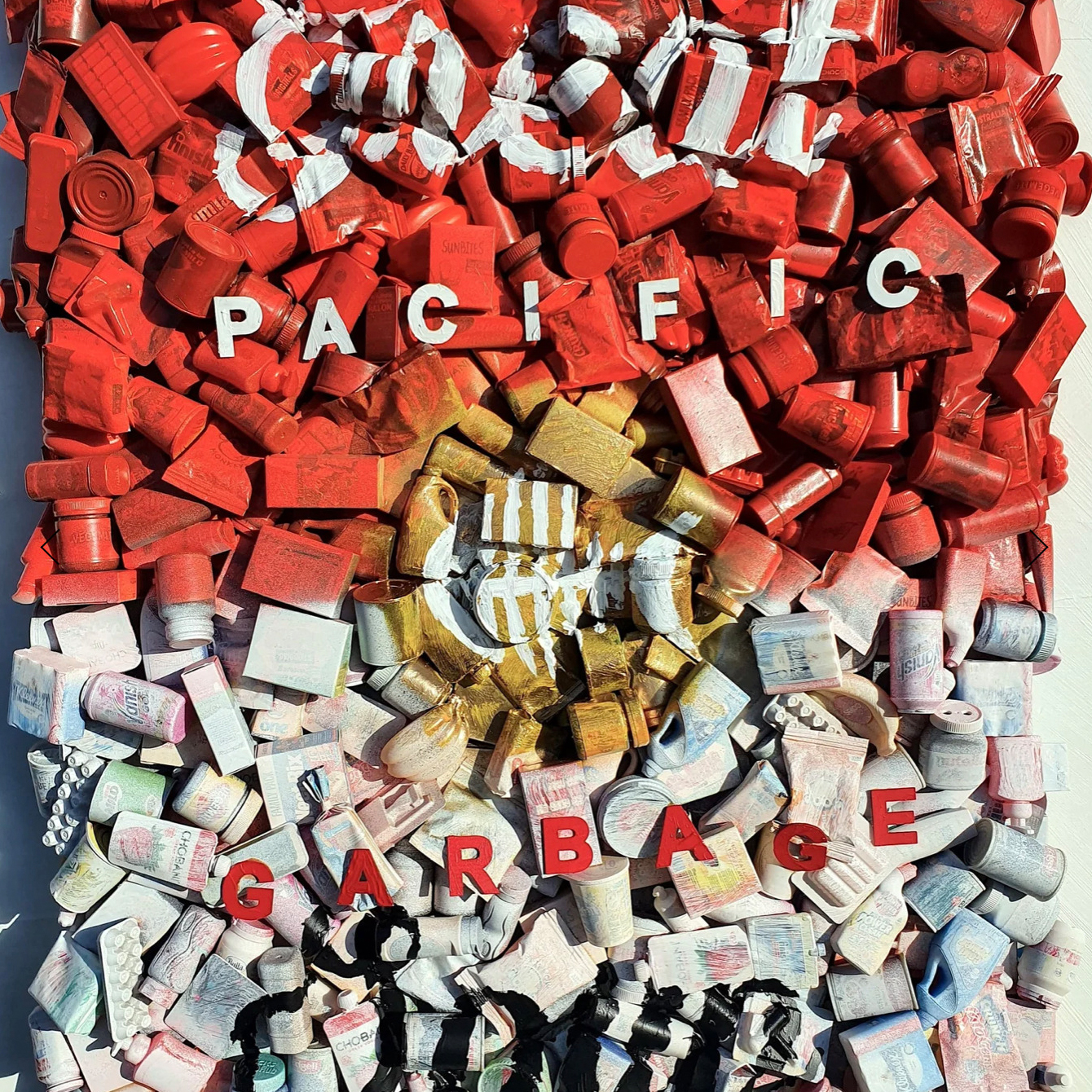 Anti-Warhol
