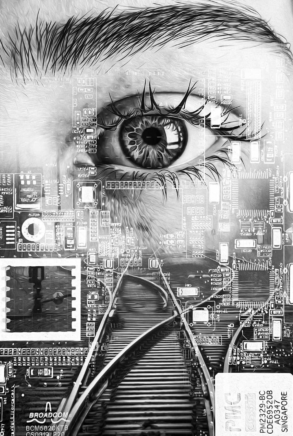 Artificial Feelings