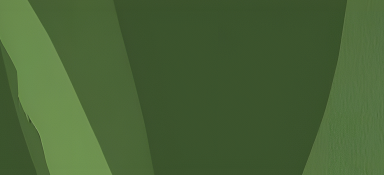 Arts, Ecologies, Transitions by Roberto Barbanti, Isabelle Ginot, Makis Solomos, and Cécile Sorin