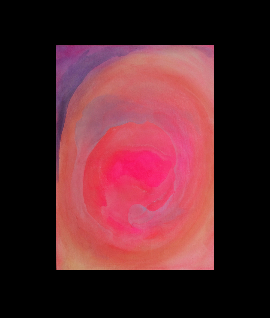 Aura