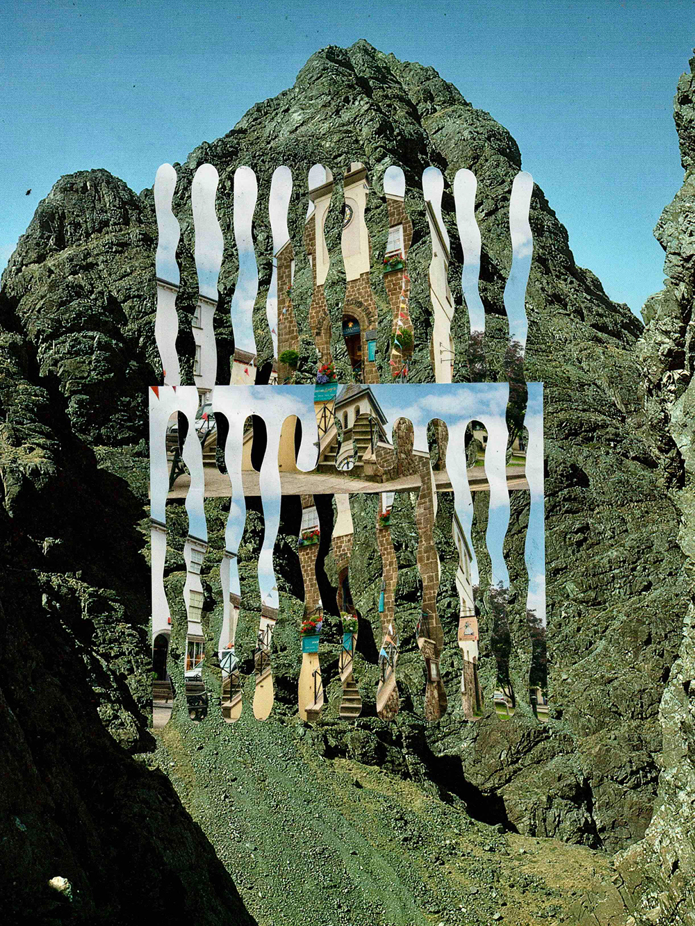 Avalanche