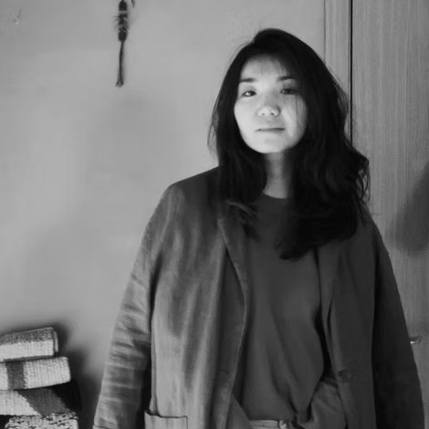Batchimeg Bayaraa