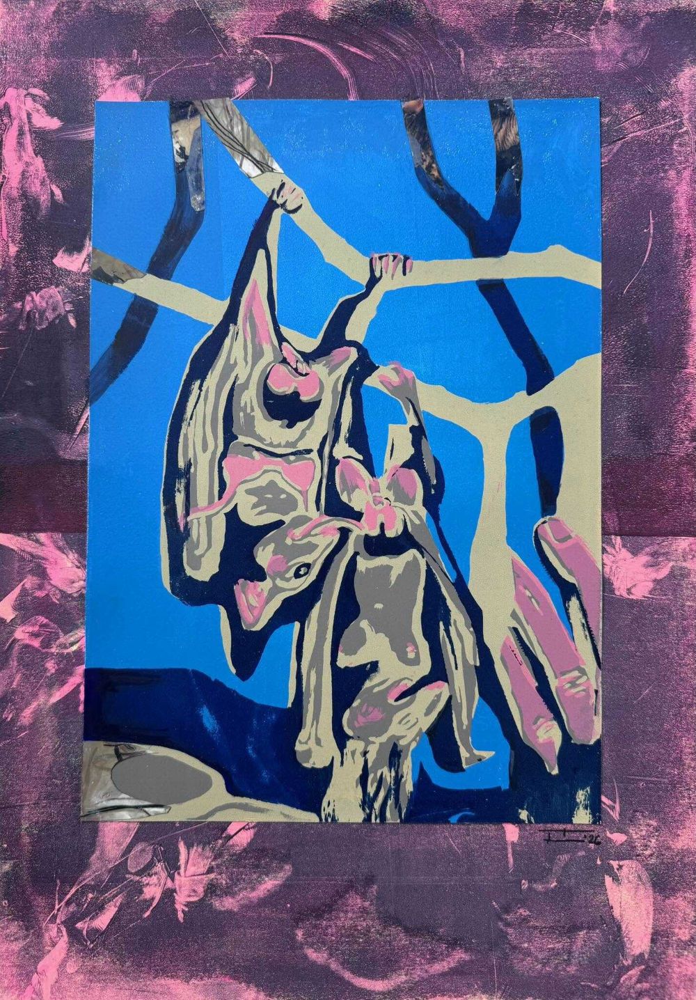Bats