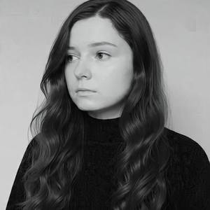 Benita Malciute