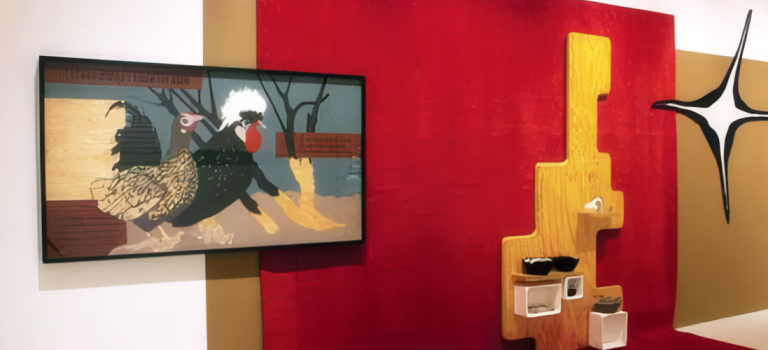 Beyond Green: Toward a Sustainable Art edited by Stephanie Smith