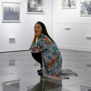 Bing-Chi Wu