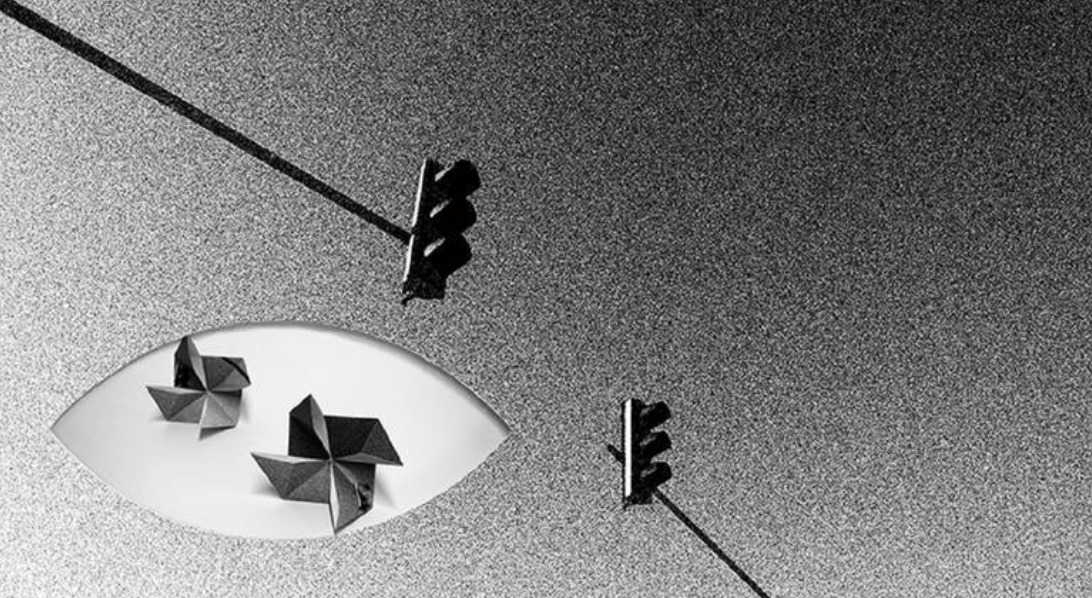 Boundaries and Intersections
