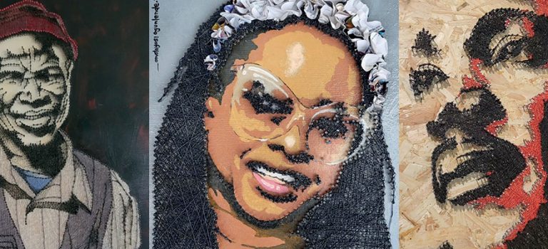 Conversation with Omotoyosi Ogunlende, theKraftzonе