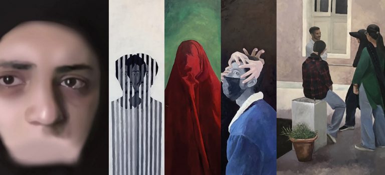 Conversation with Zohaib Mahar