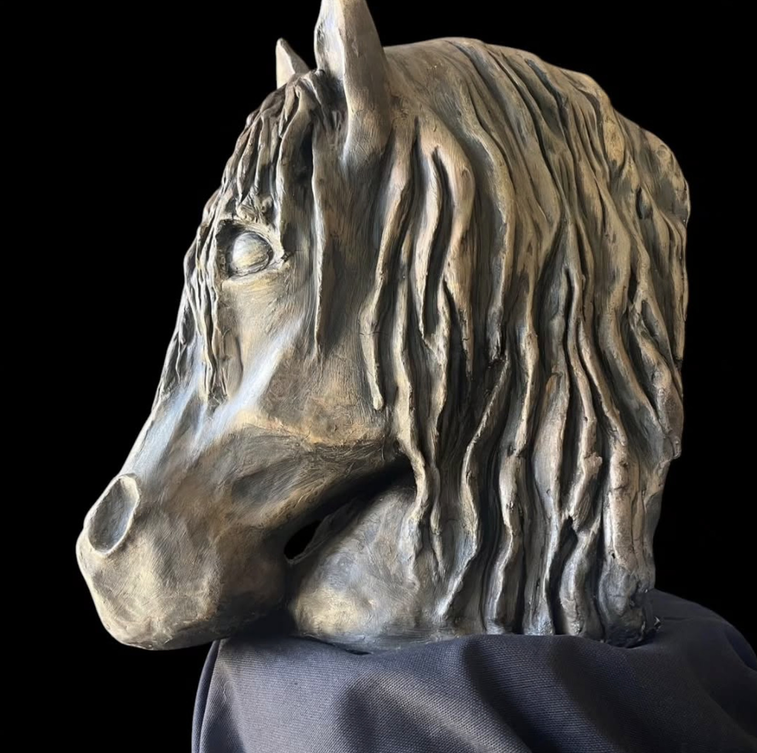 Cheval