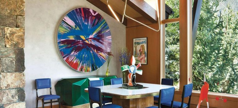 The Age of Intentional Collecting: Why Slowing Down Is Reshaping the Art Market The Age of Intentional Collecting: Why Slowing Down Is Reshaping the Art Market