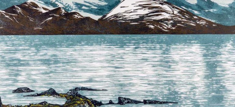 Art Marketing Tips: Can You Trust All Gallery Proposals?