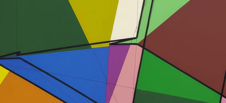 Digital Art is Going Mainstream