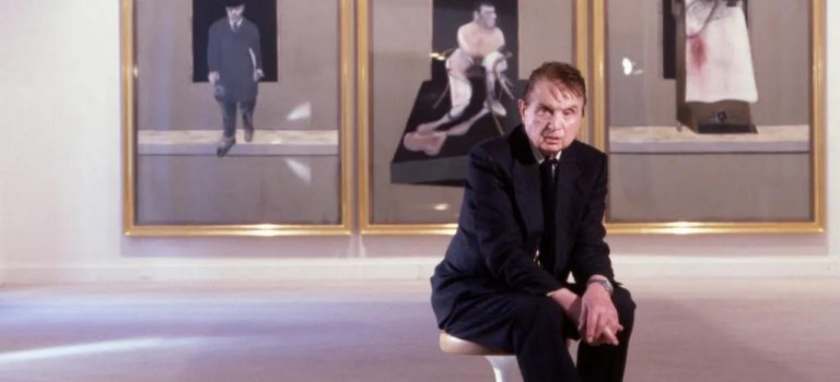 The Year Trust Became the Currency in the Art Market