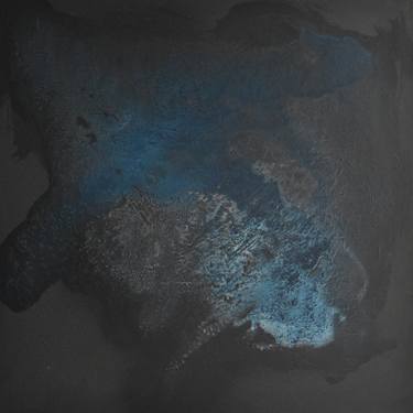 Ethereal Depths