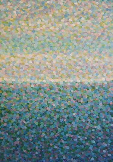 Eudaimonia 1