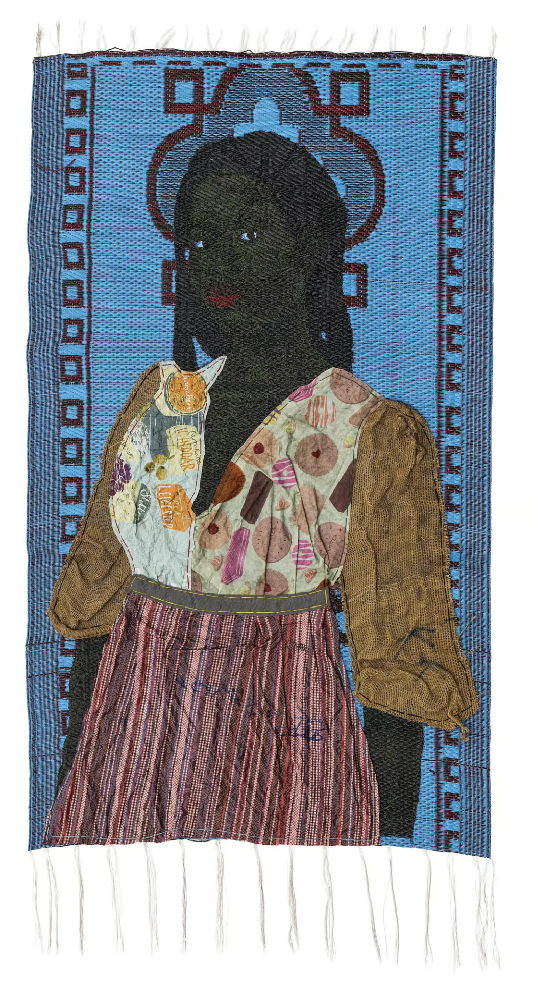 Fafali