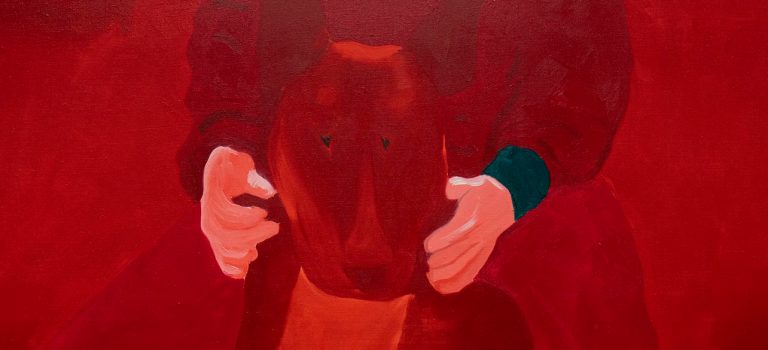 BE OPEN Art announces the Artist of the Year 2025 and the Community Support Fund grantees BE OPEN Art announces the Artist of the Year 2025 and the Community Support Fund grantees