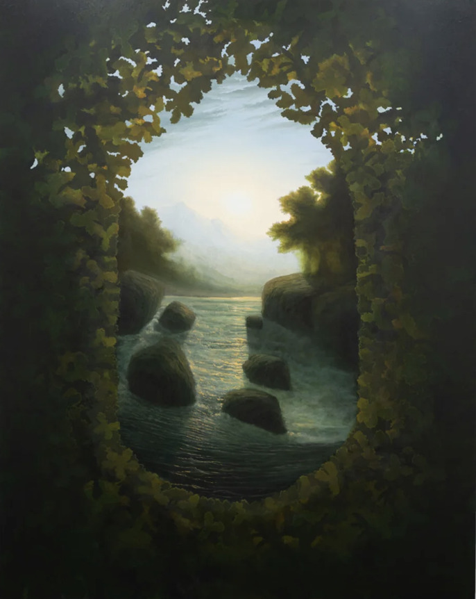 Feral III