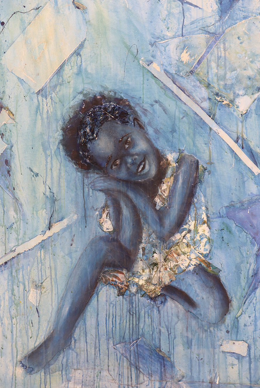 Girl Child