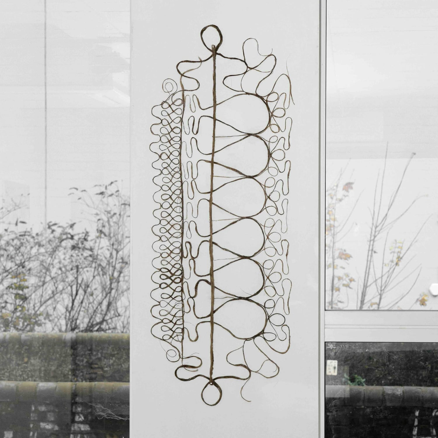 Hair Lace