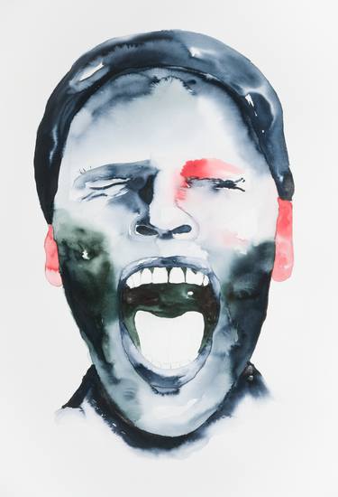 Image of Face