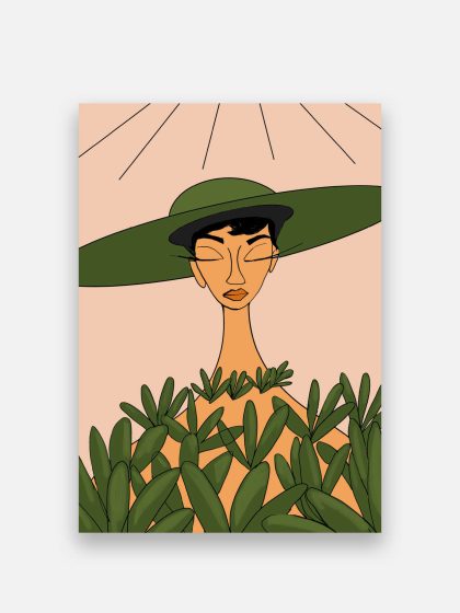 InBloom