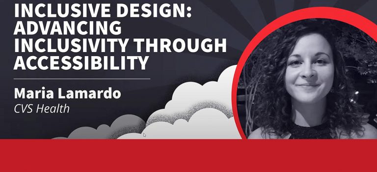 Inclusive Design: Advancing Inclusivity Through Accessibility