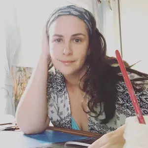 Jennifer Bell
