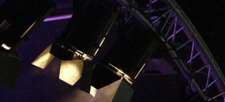 Julie’s Bicycle: Sustainable Production for the Arts Julie’s Bicycle: Sustainable Production for the Arts