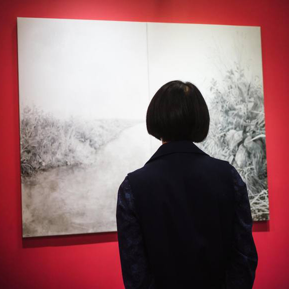 Kai-Hsing Huang