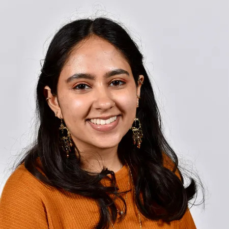 Kaiya Khatri