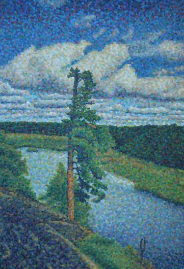 Landscape 29