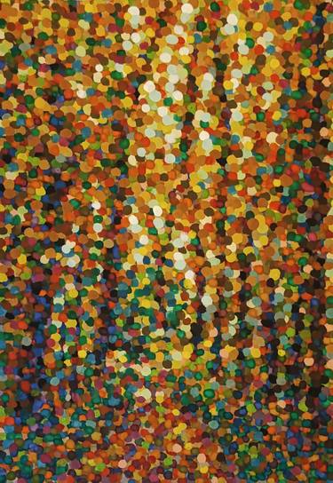 Landscape 30