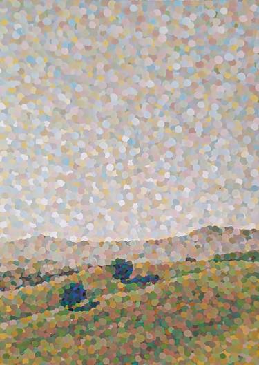 Landscape 33