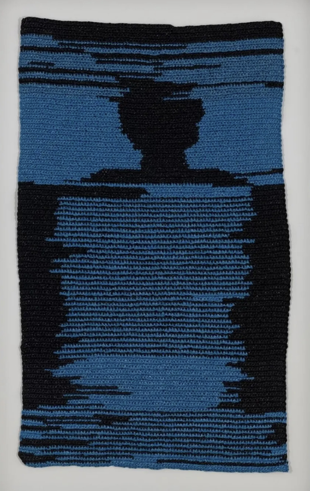 Lesedi